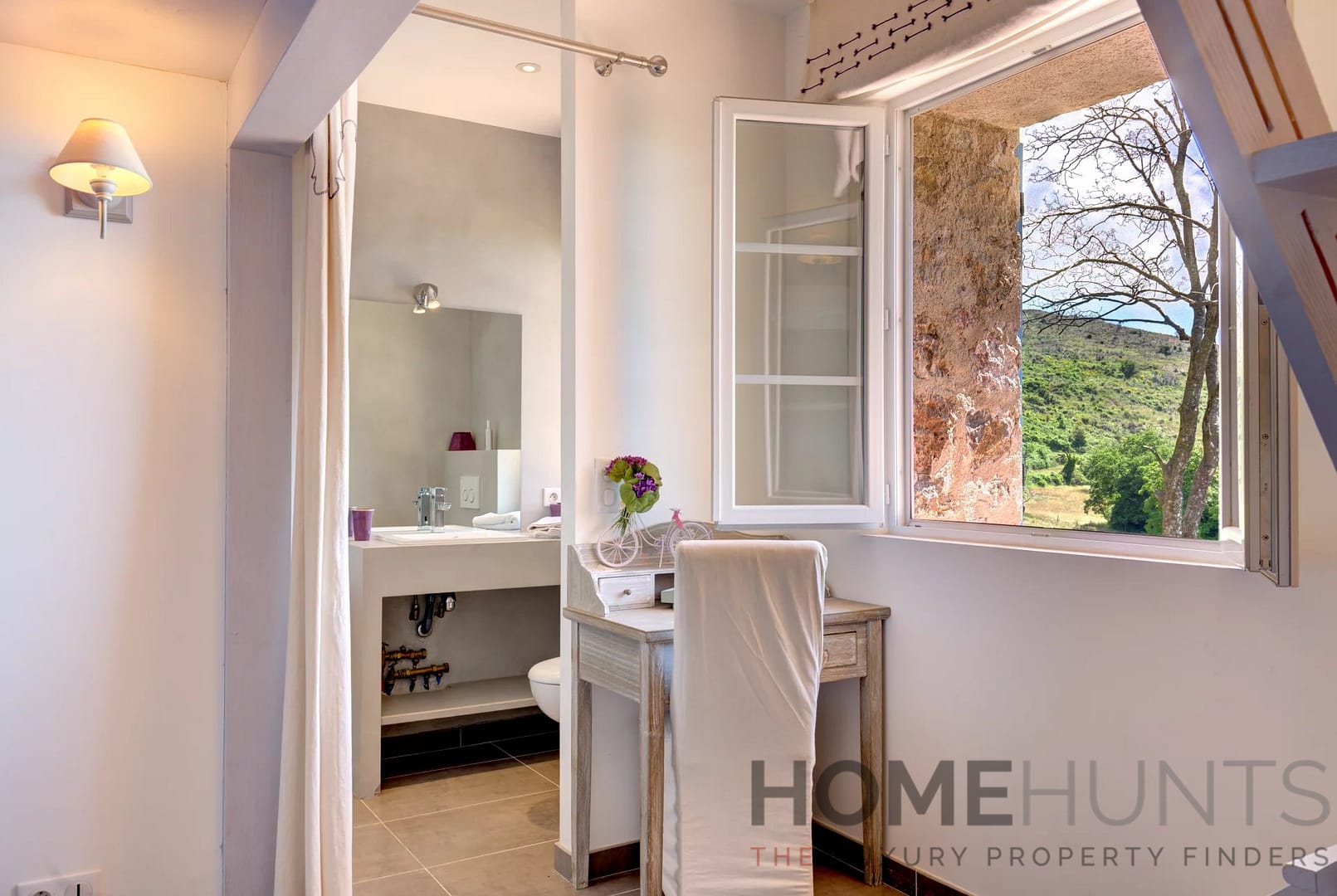 property_HH-14129724-7