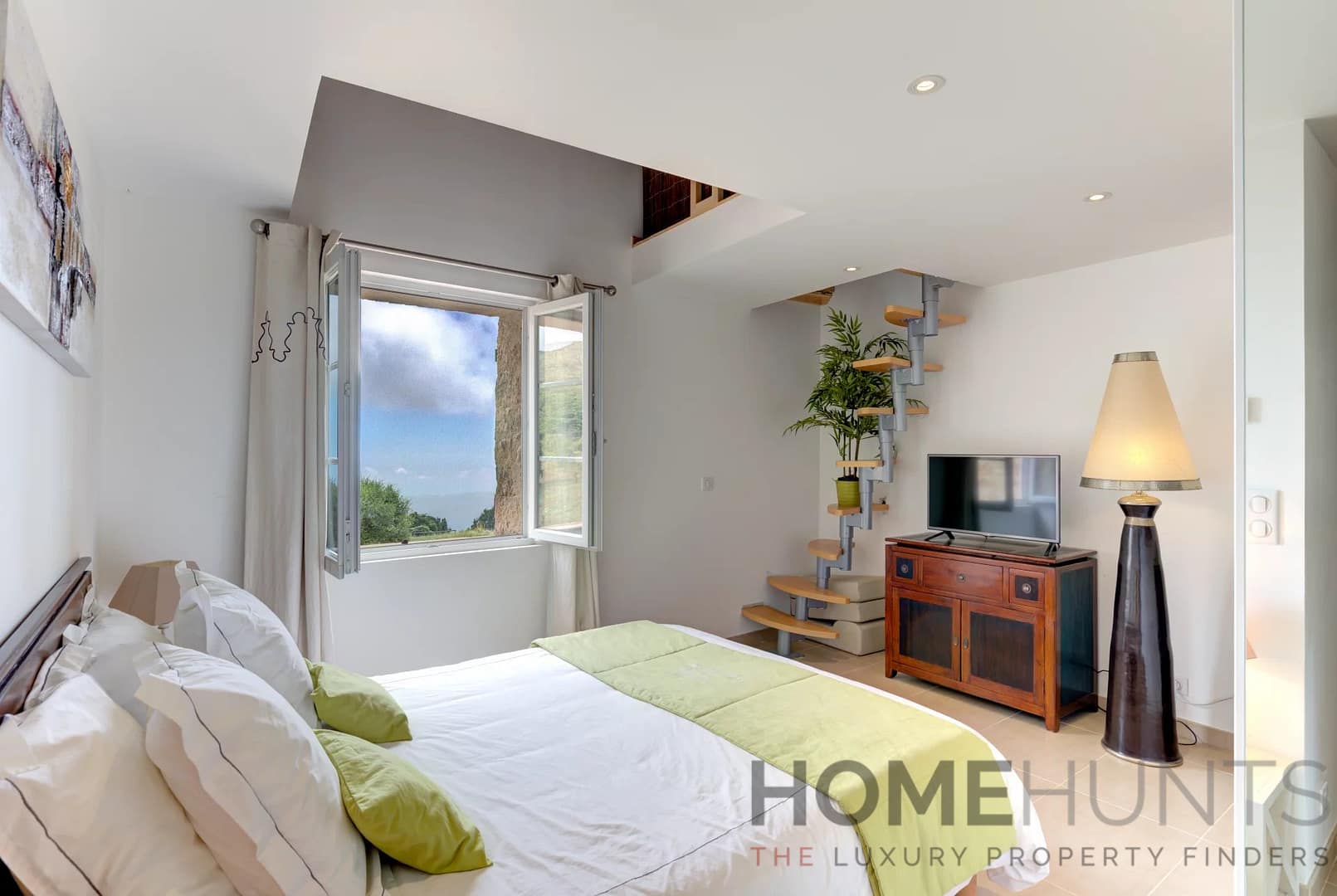 property_HH-14129724-9