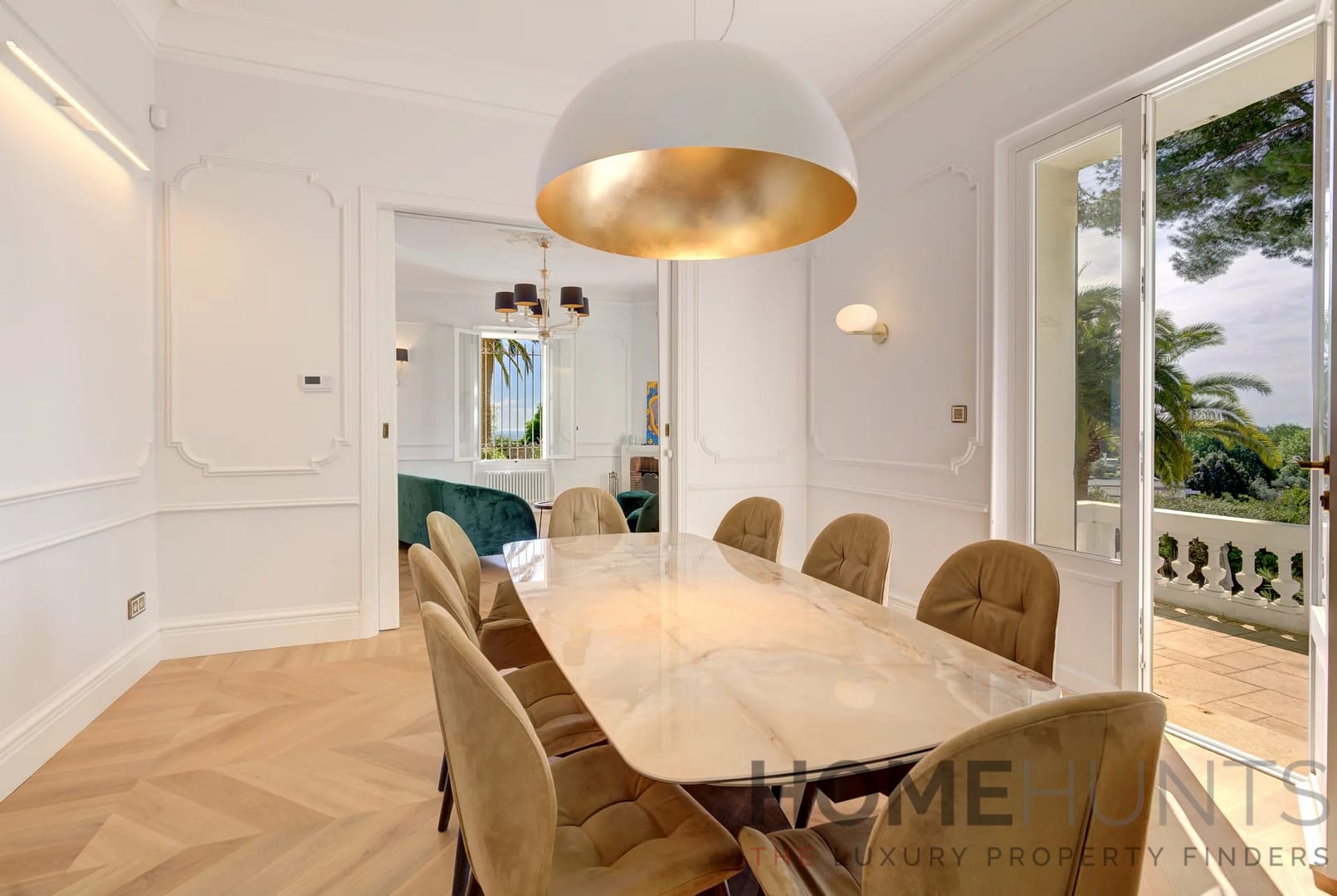 property_HH-14823354-4