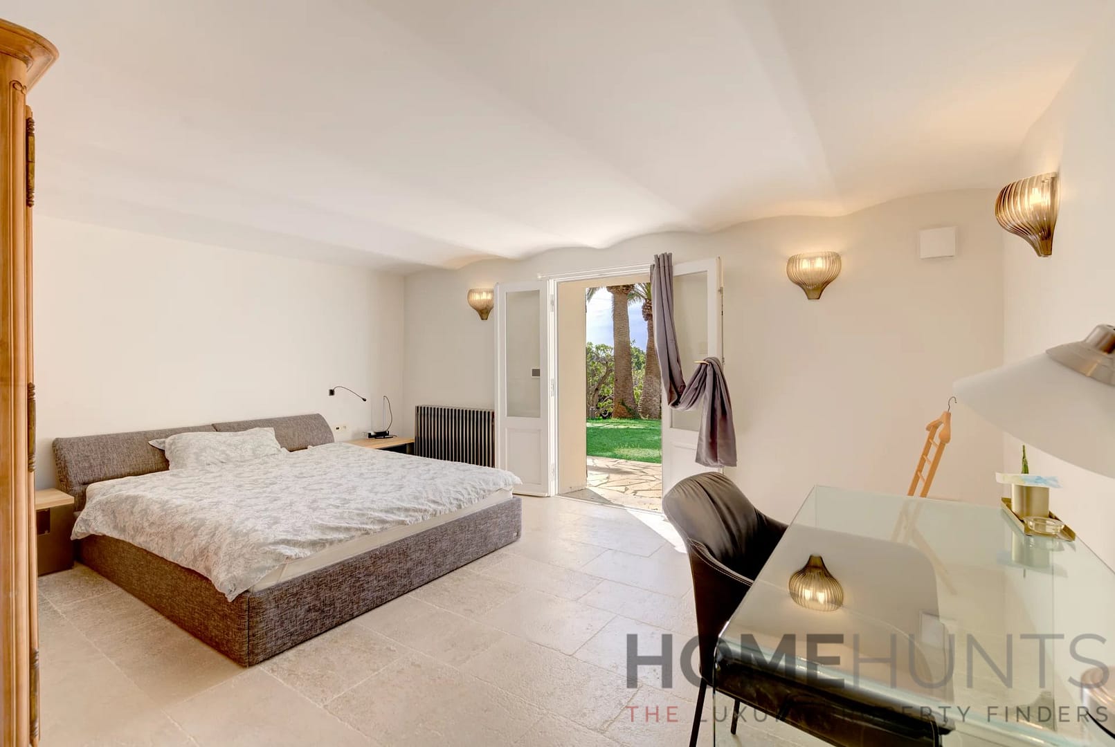 property_HH-14823354-9