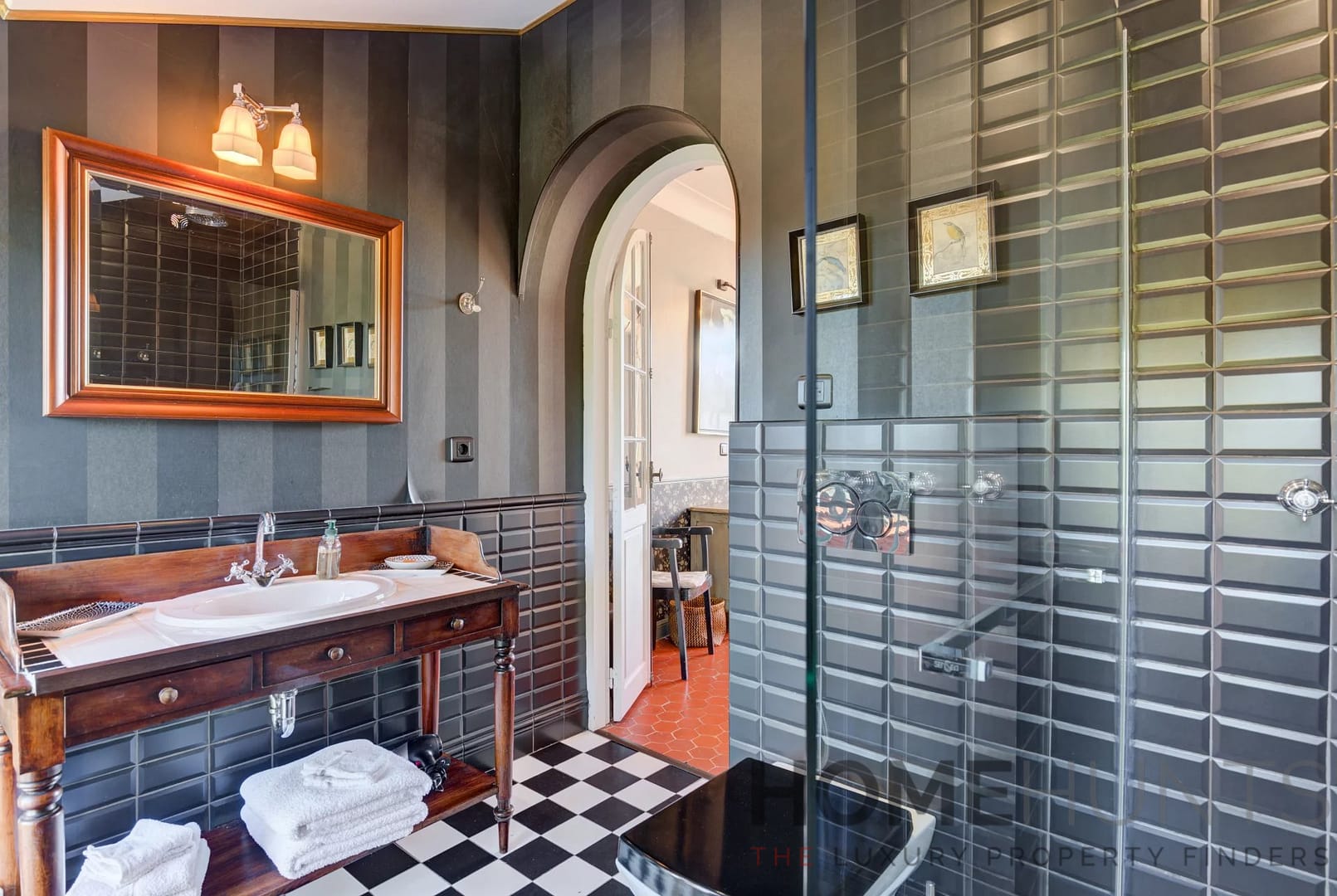 property_HH-15656068-16