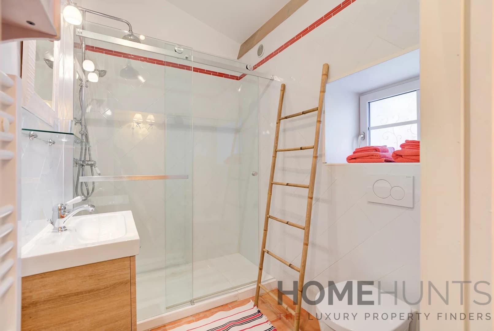 property_HH-15656068-23