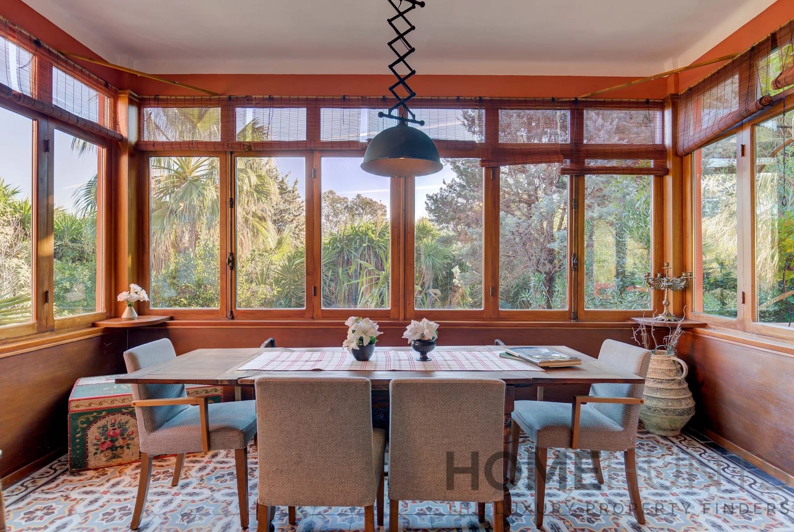 property_HH-15656068-6