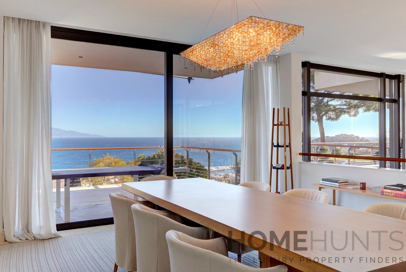 property_HH-15664850-11