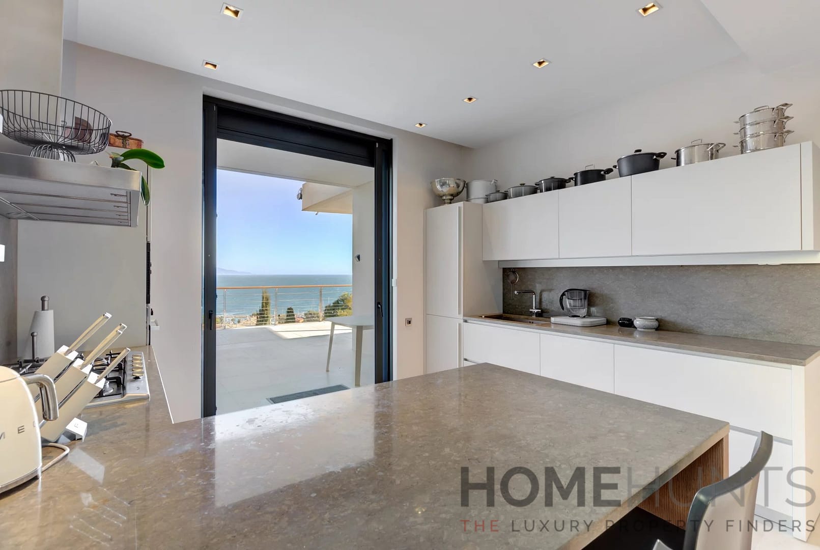 property_HH-15664850-12