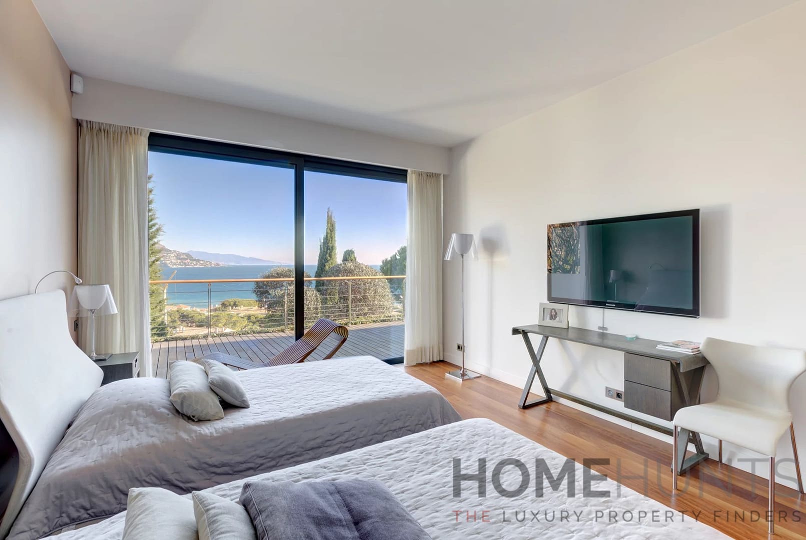 property_HH-15664850-17