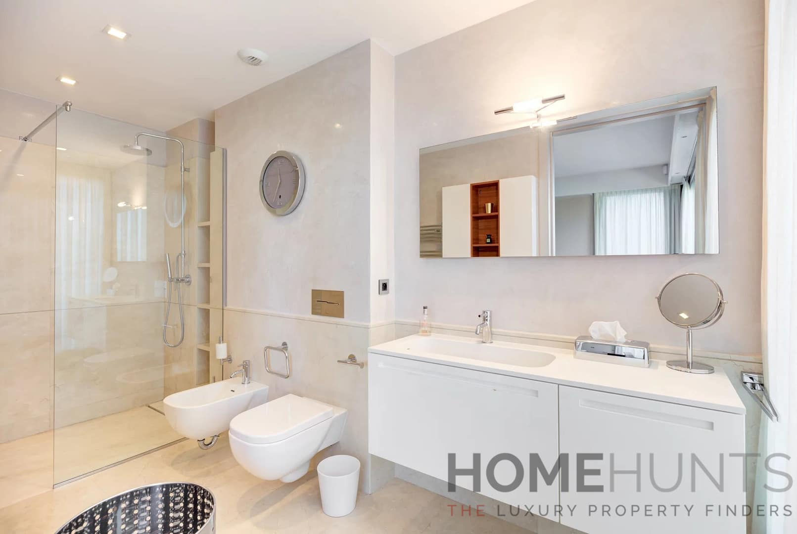 property_HH-15664850-18