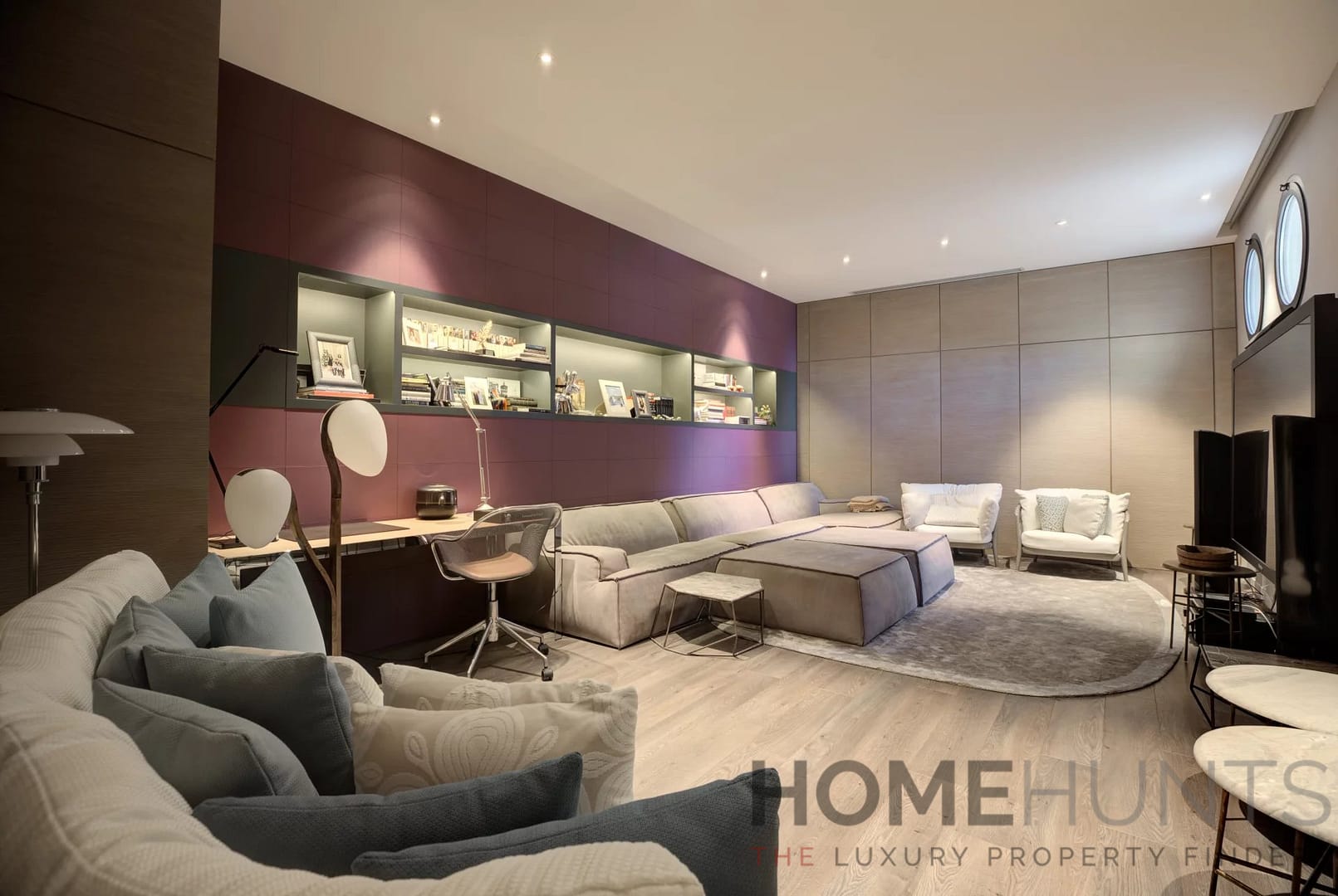 property_HH-15664850-20