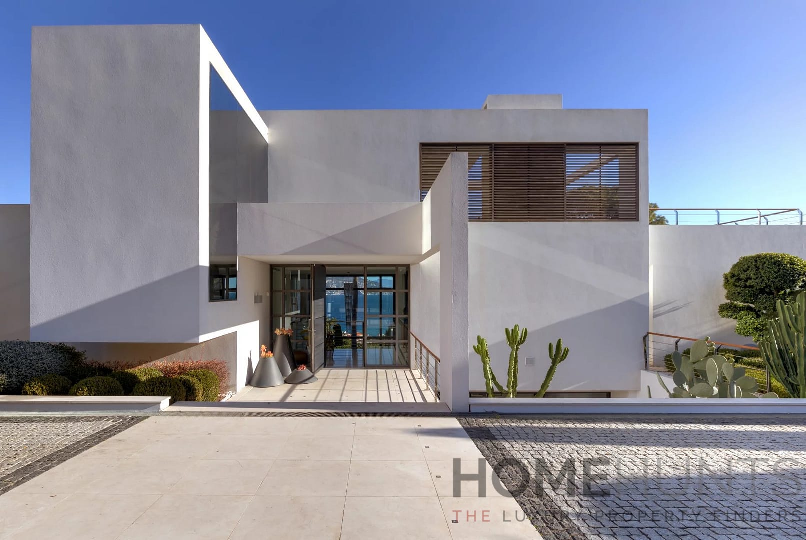 property_HH-15664850-24