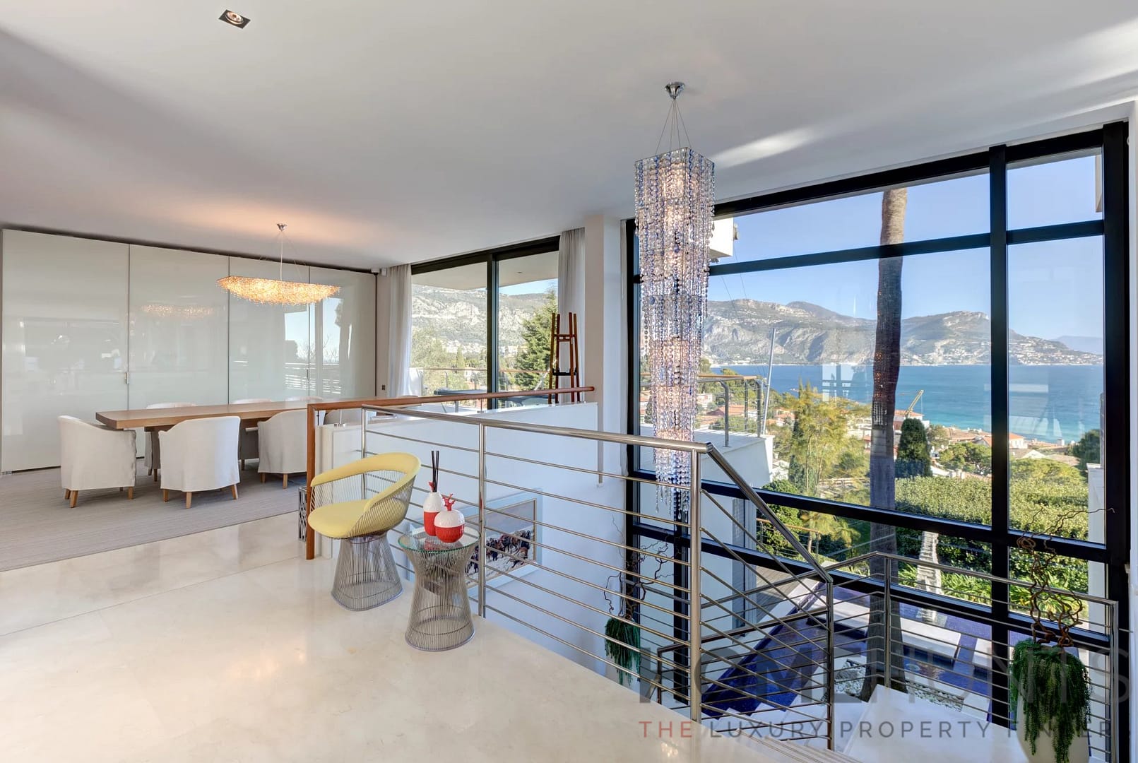 property_HH-15664850-9