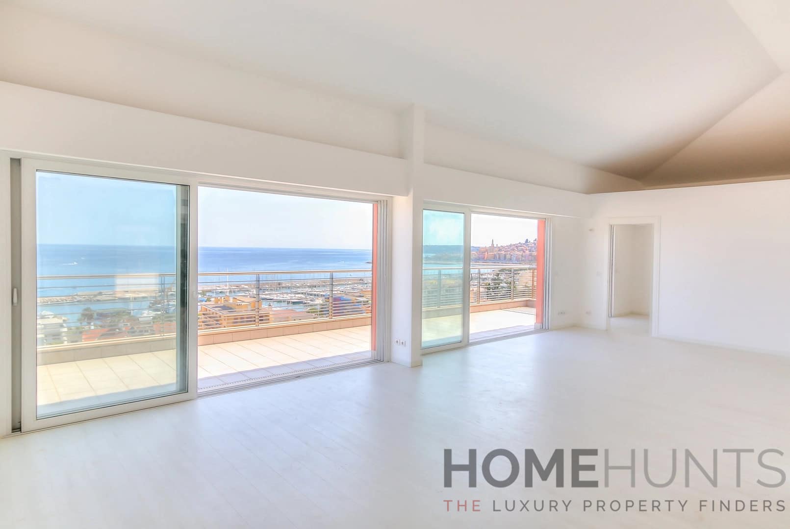 property_HH-12843010-4