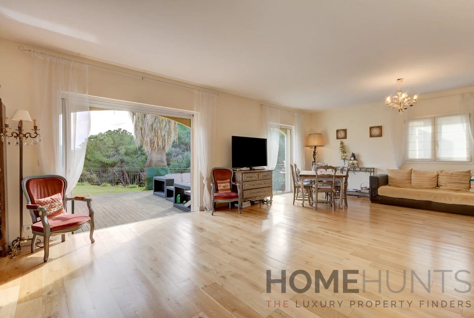 property_HH-15292702-11