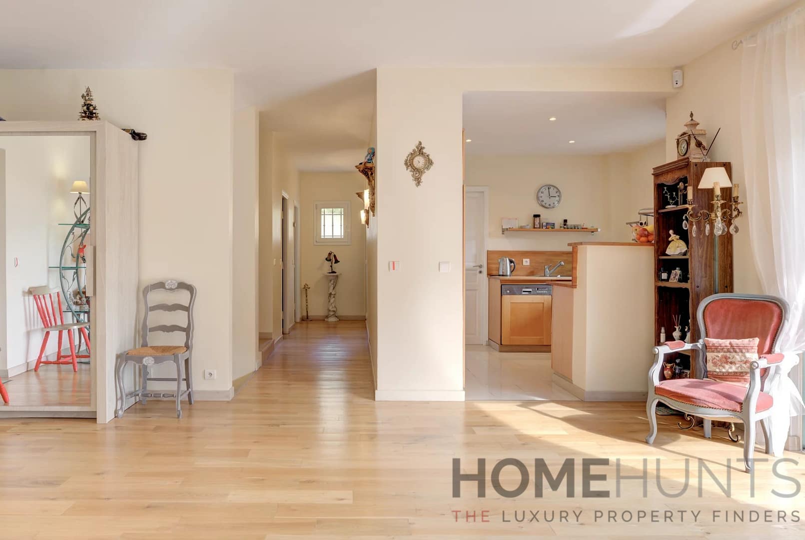 property_HH-15292702-12