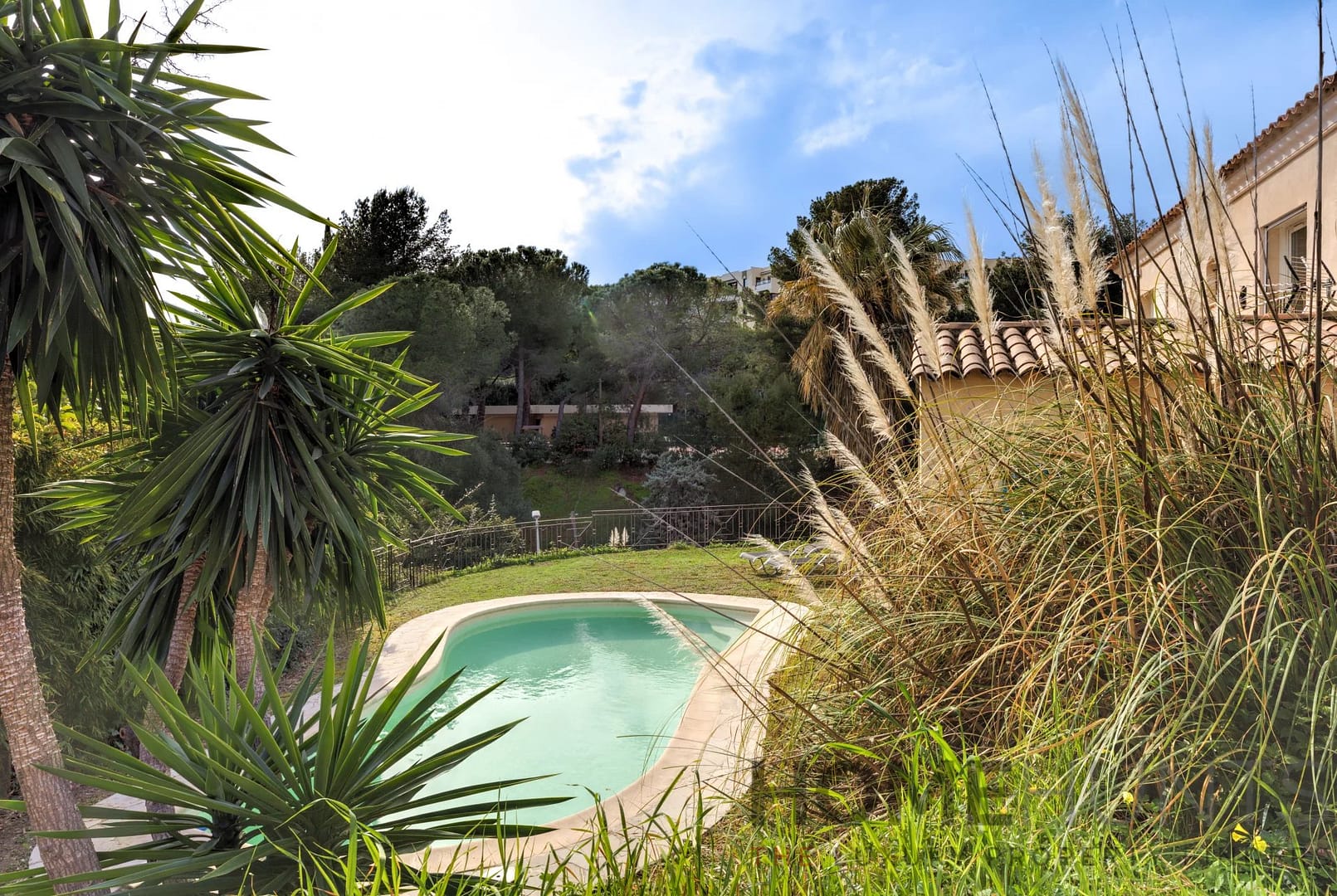 property_HH-15292702-15