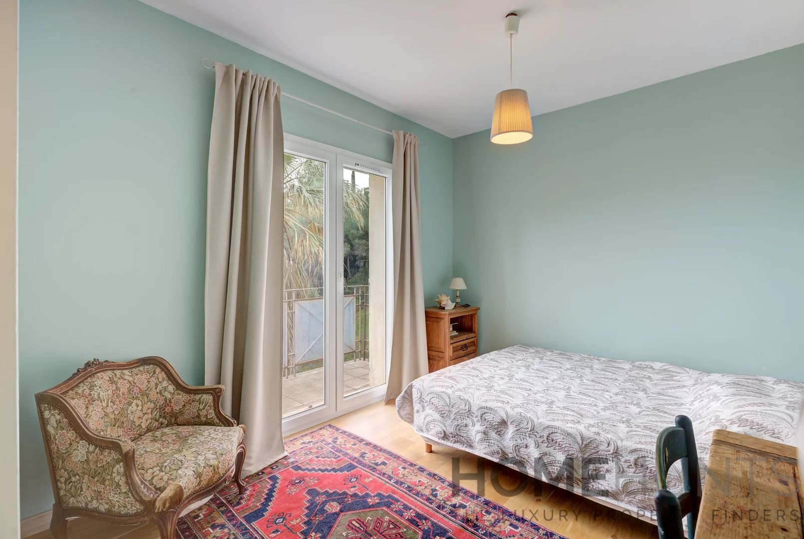 property_HH-15292702-18