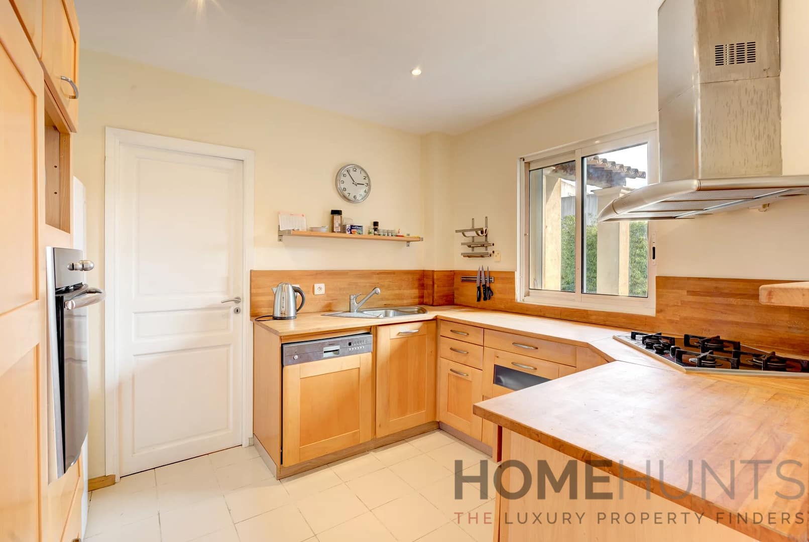 property_HH-15292702-19