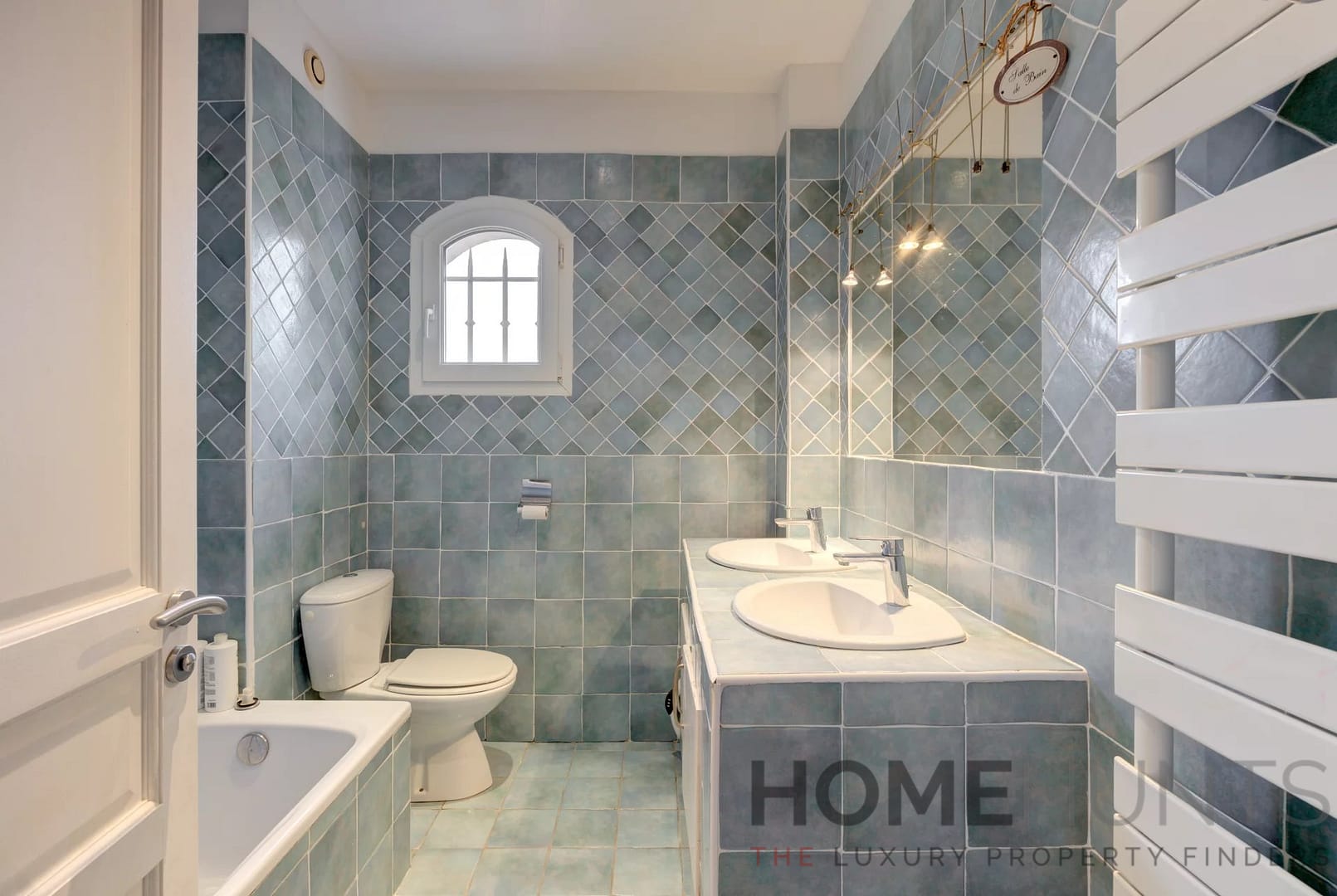 property_HH-15292702-23