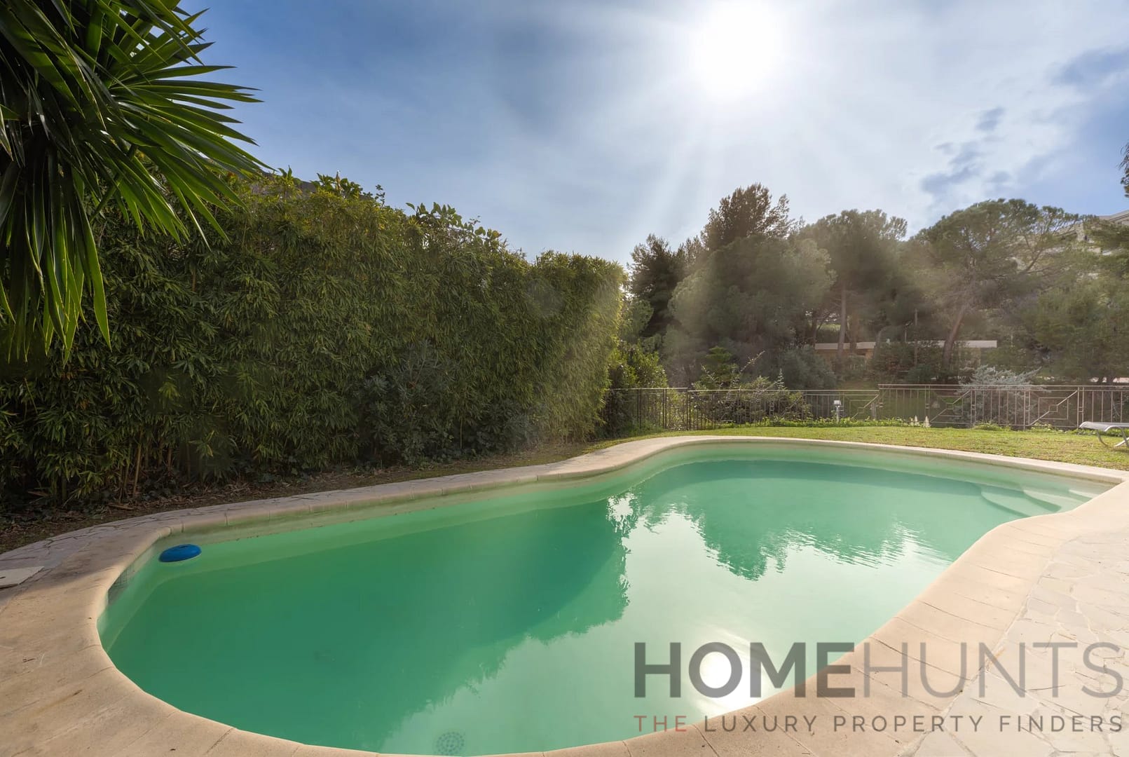 property_HH-15292702-25