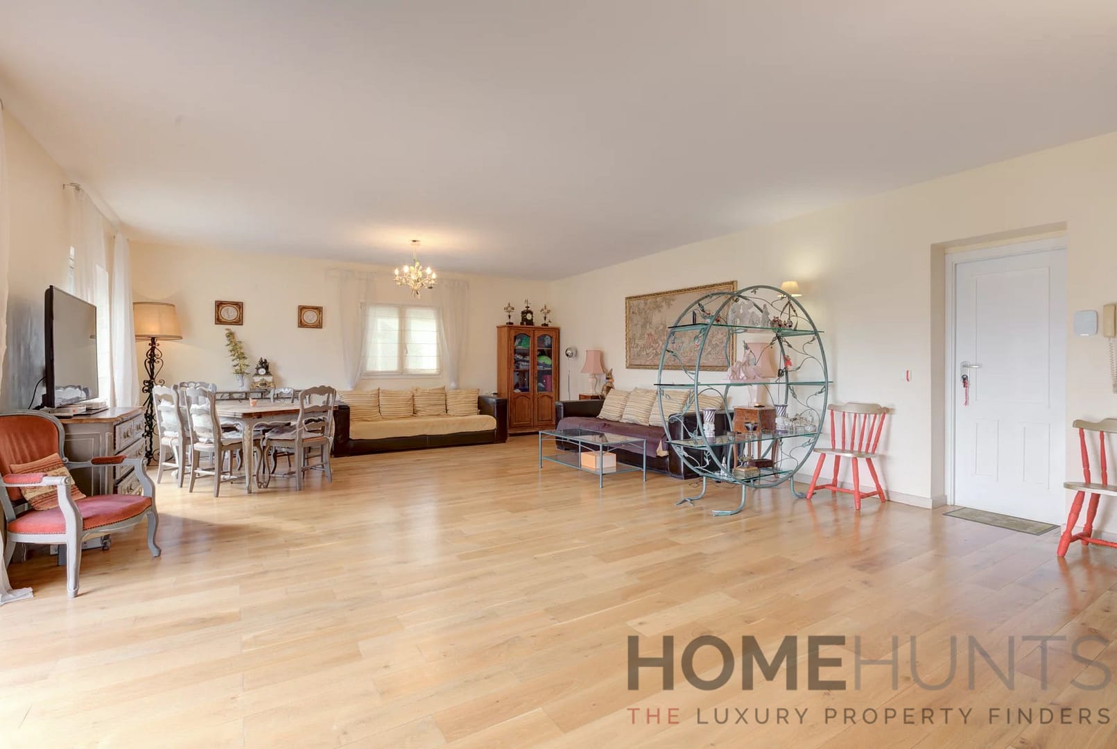 property_HH-15292702-26