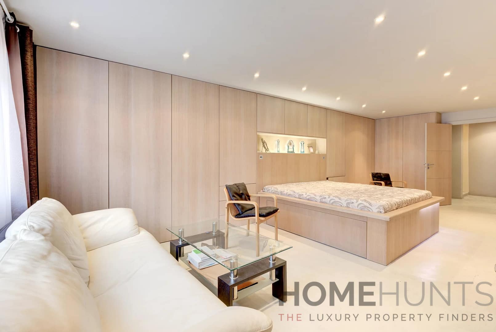 property_HH-15292702-27