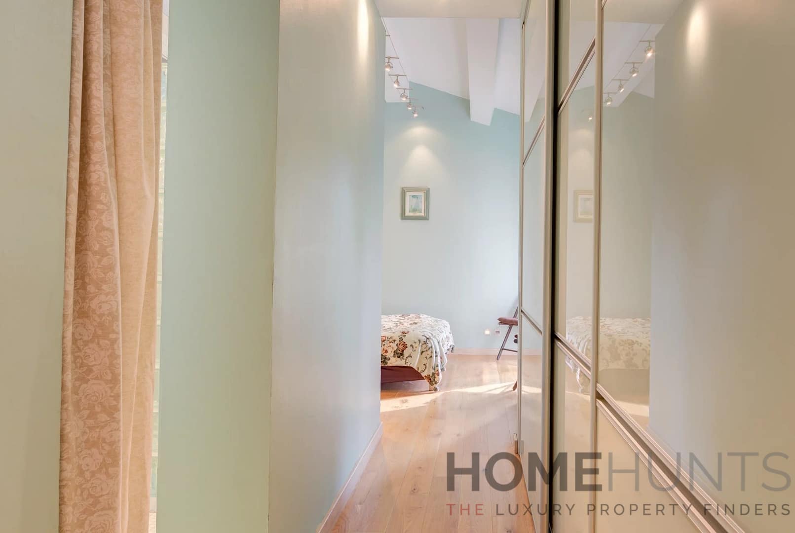 property_HH-15292702-28