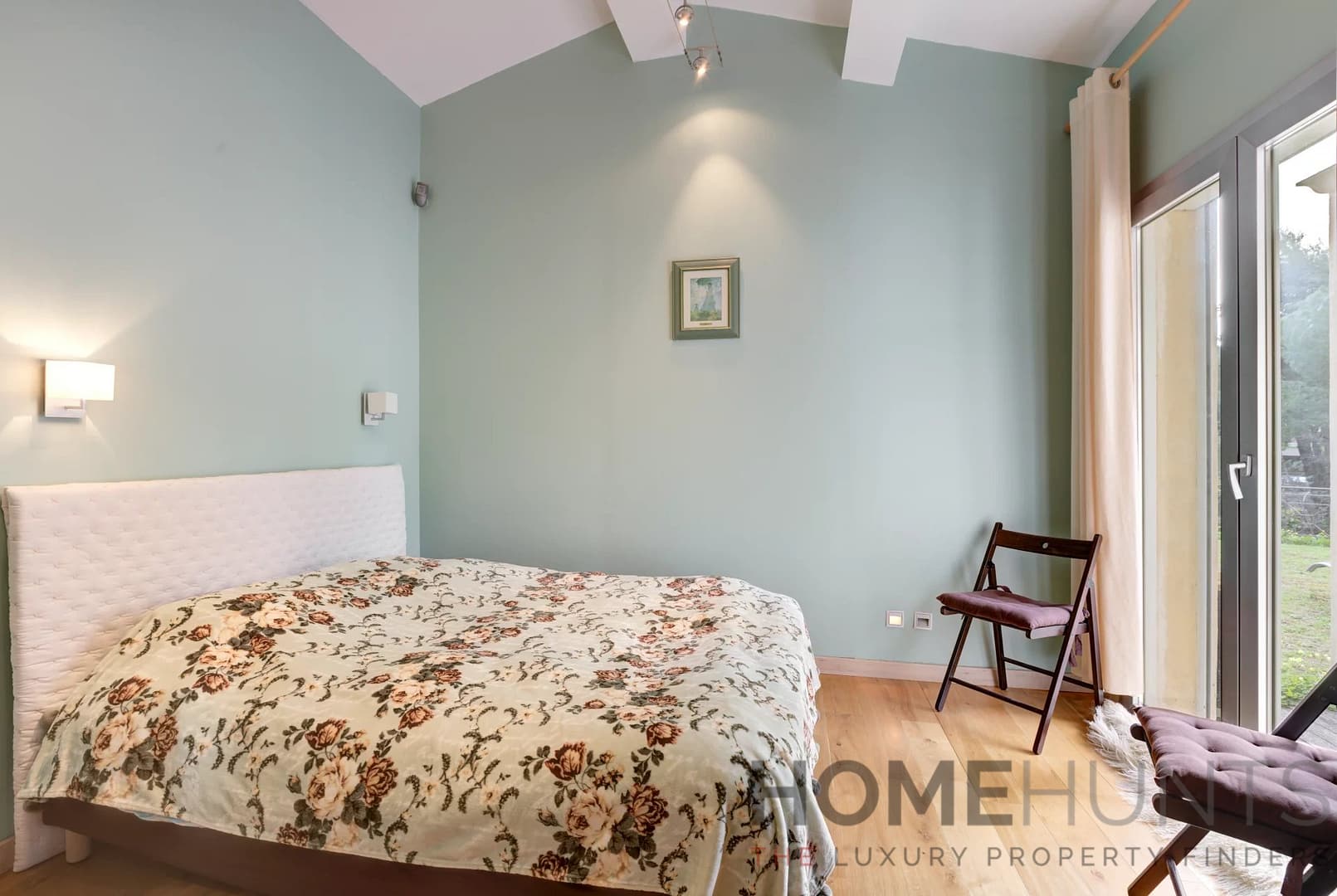 property_HH-15292702-3