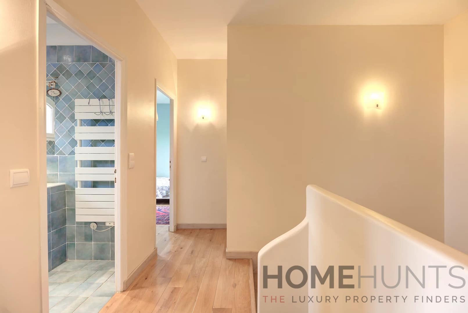 property_HH-15292702-4