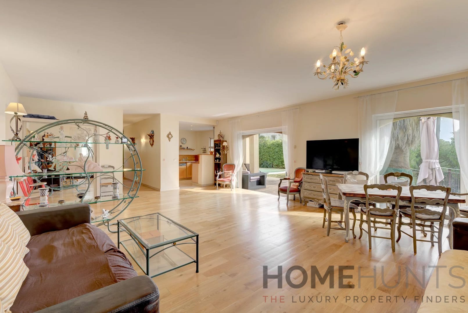 property_HH-15292702-7