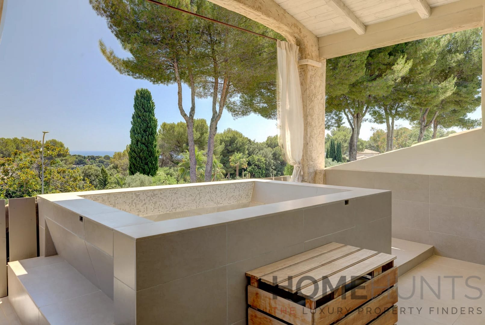 property_HH-15472677-12