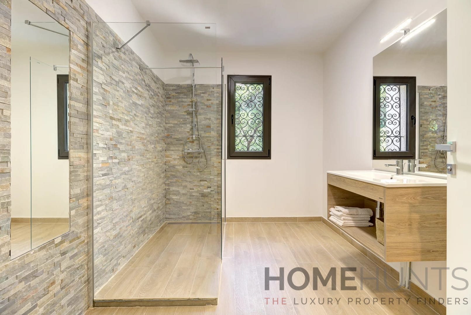 property_HH-15472677-16