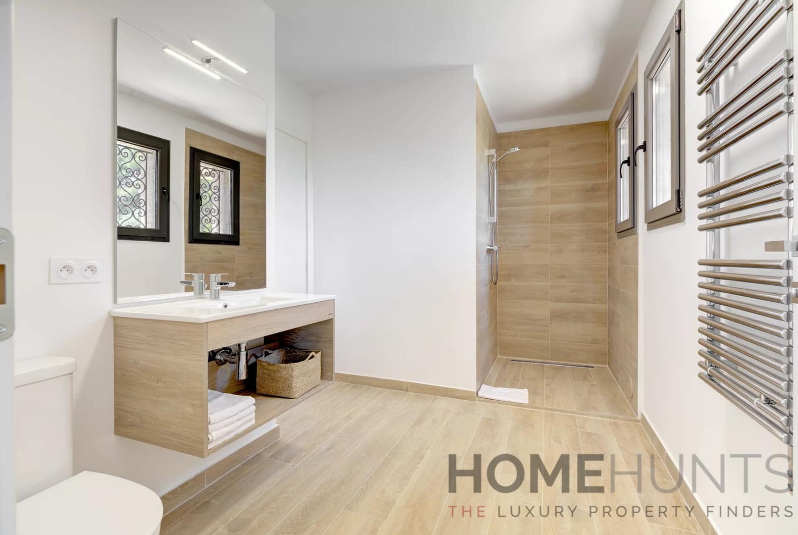 property_HH-15472677-18