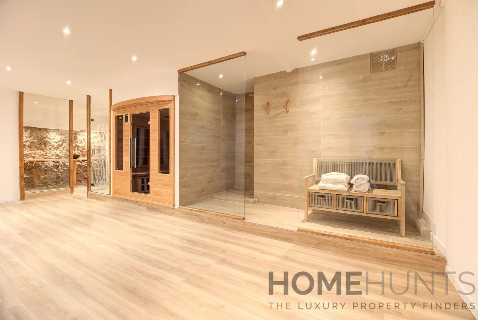 property_HH-15472677-22