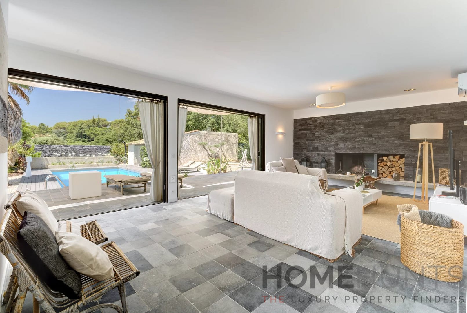 property_HH-15472677-6