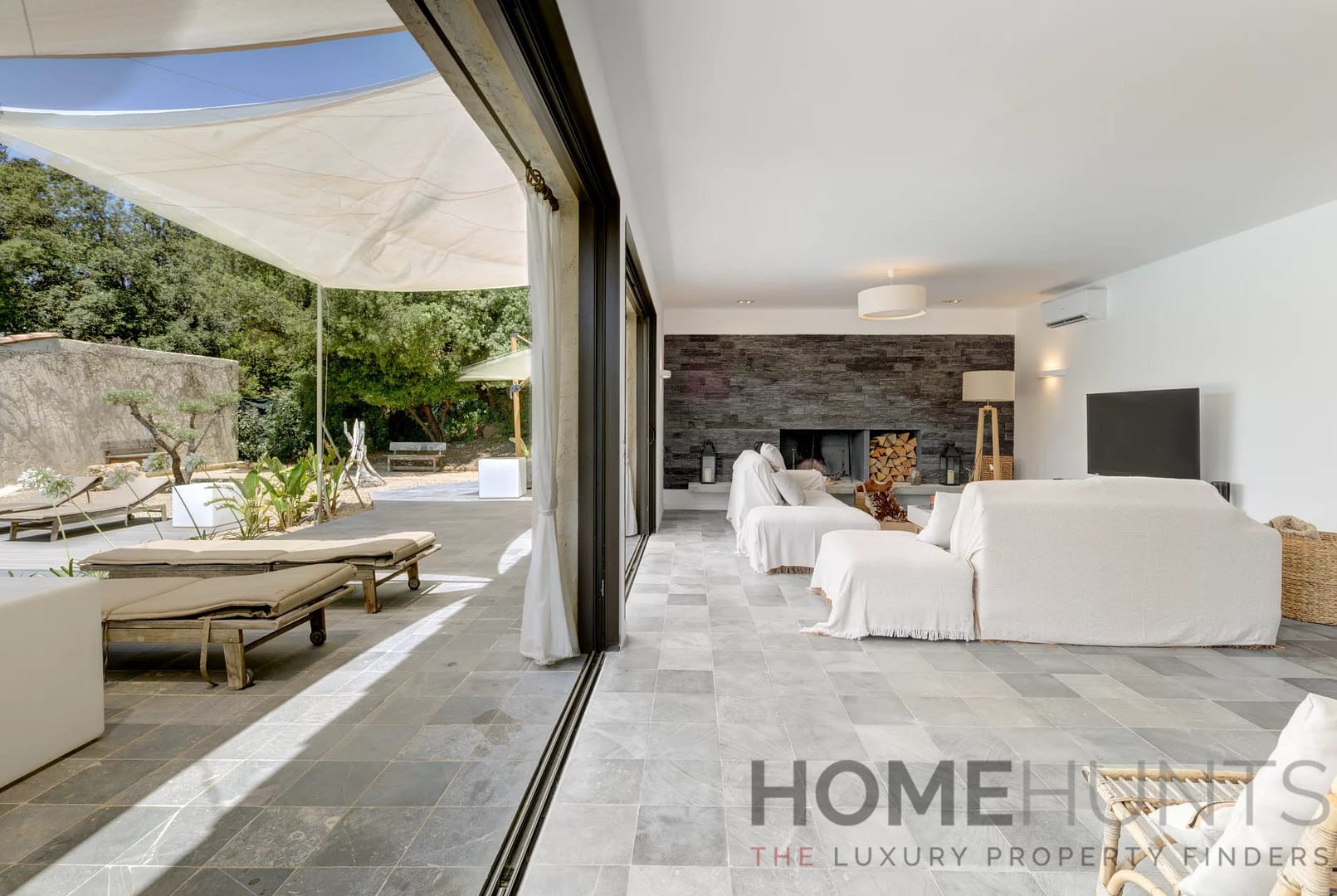 property_HH-15472677-7