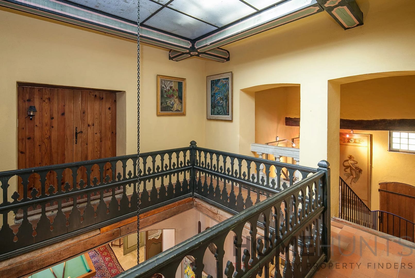 property_HH-15803064-10