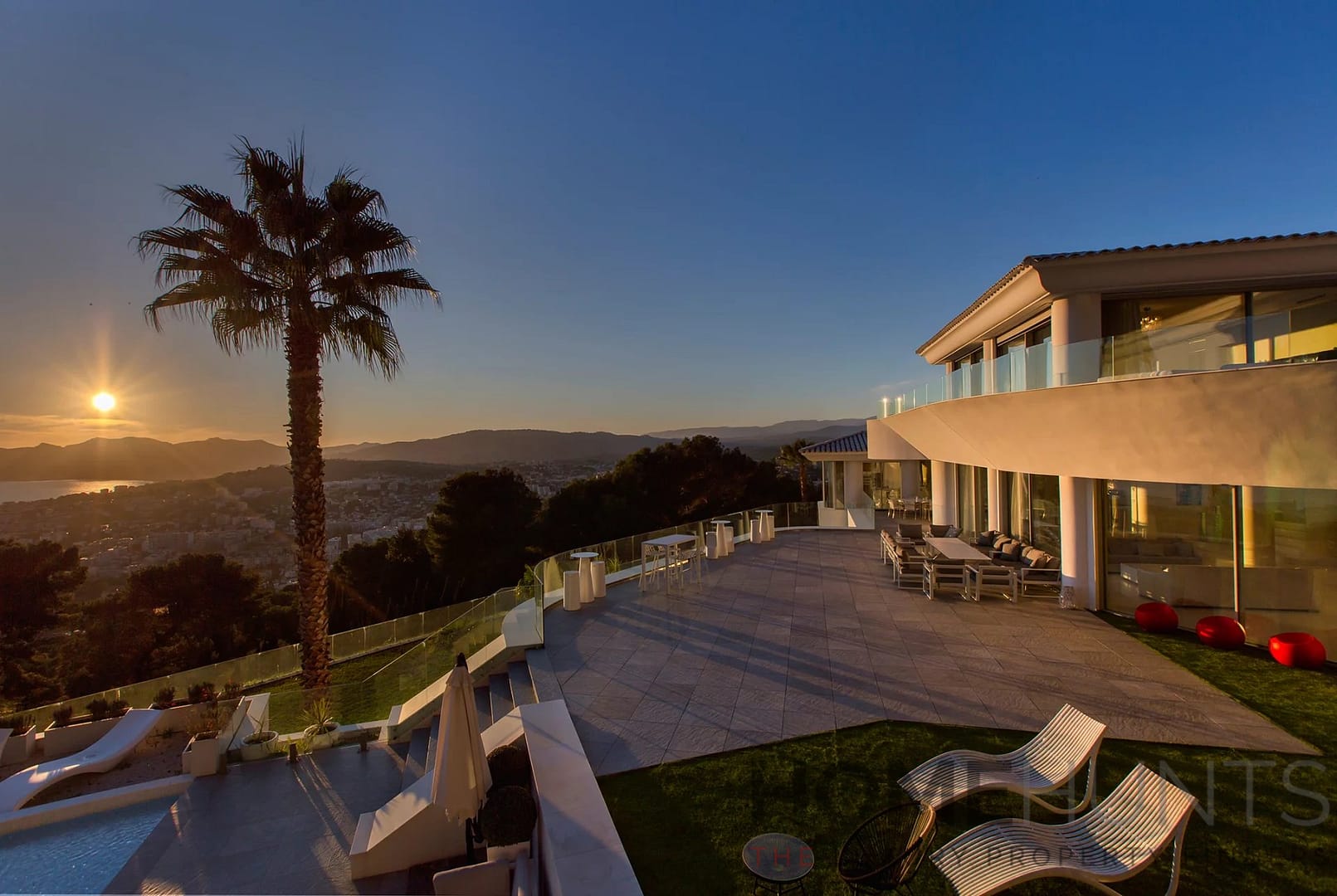 property_HH-15863990-10