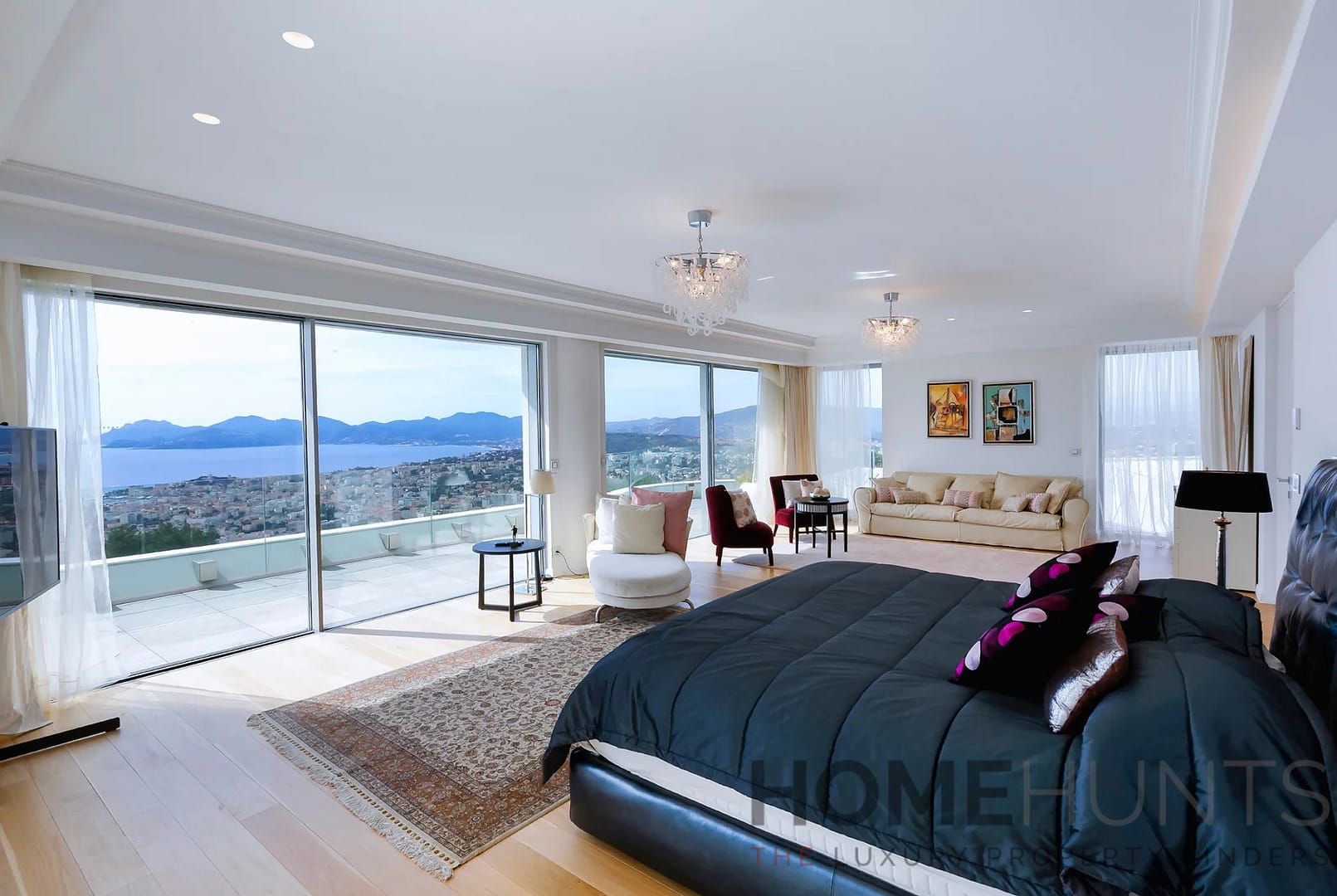 property_HH-15863990-16