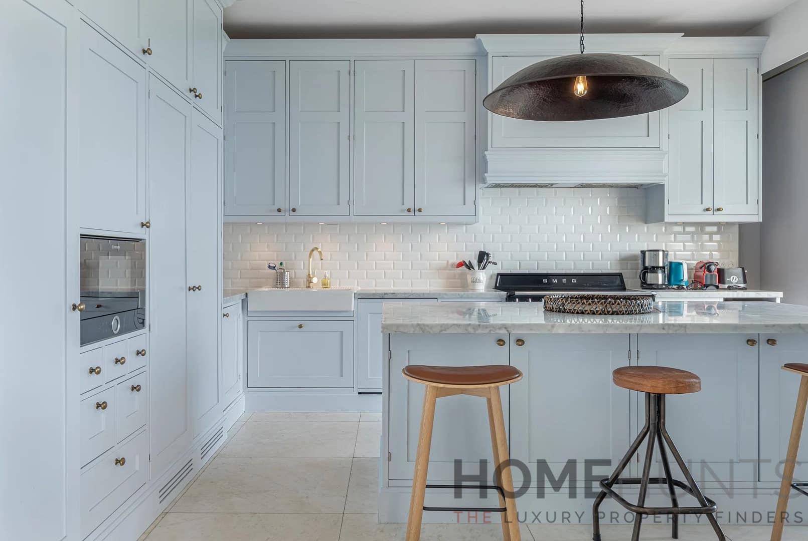 property_HH-15851455-14