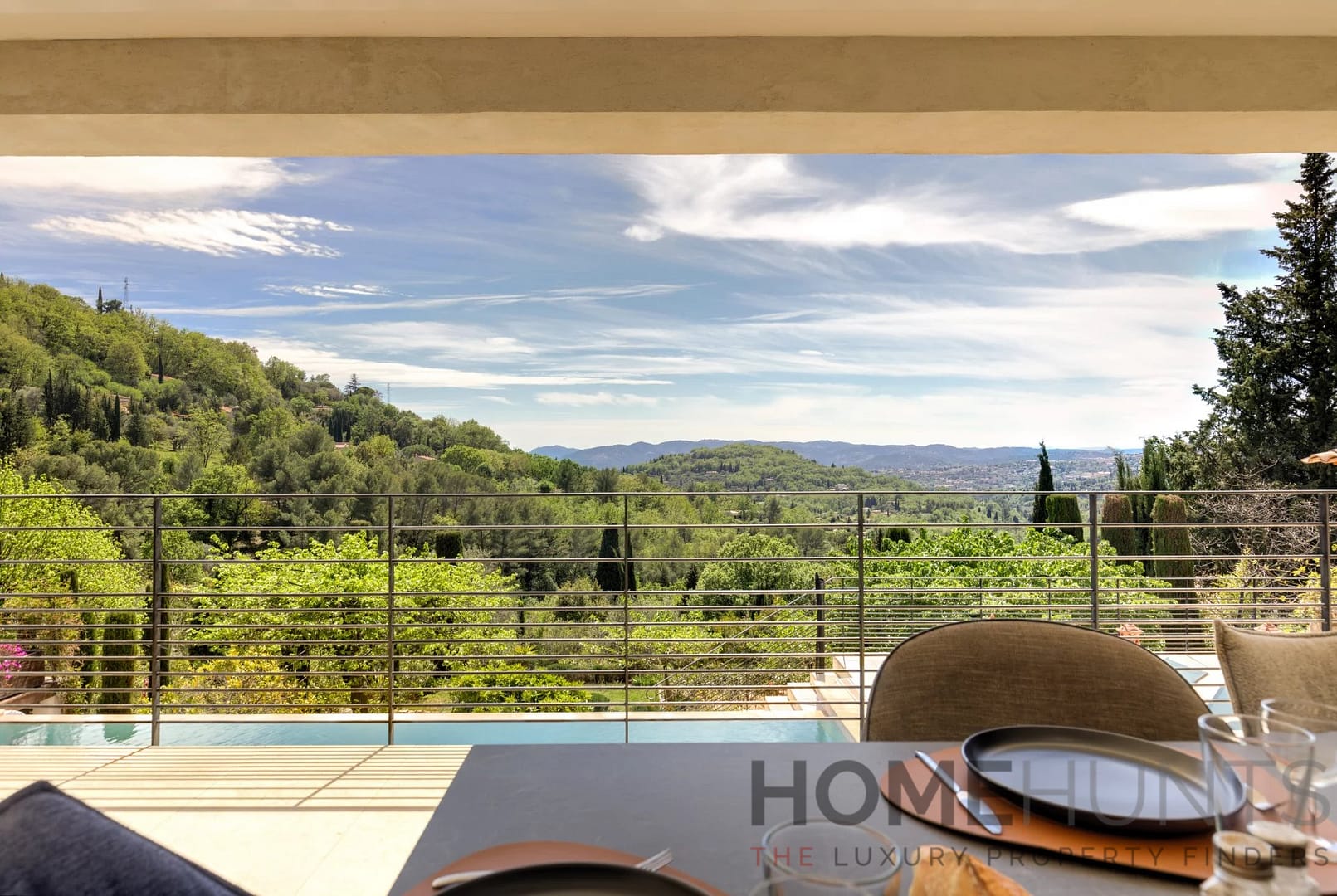 property_HH-15945345-10