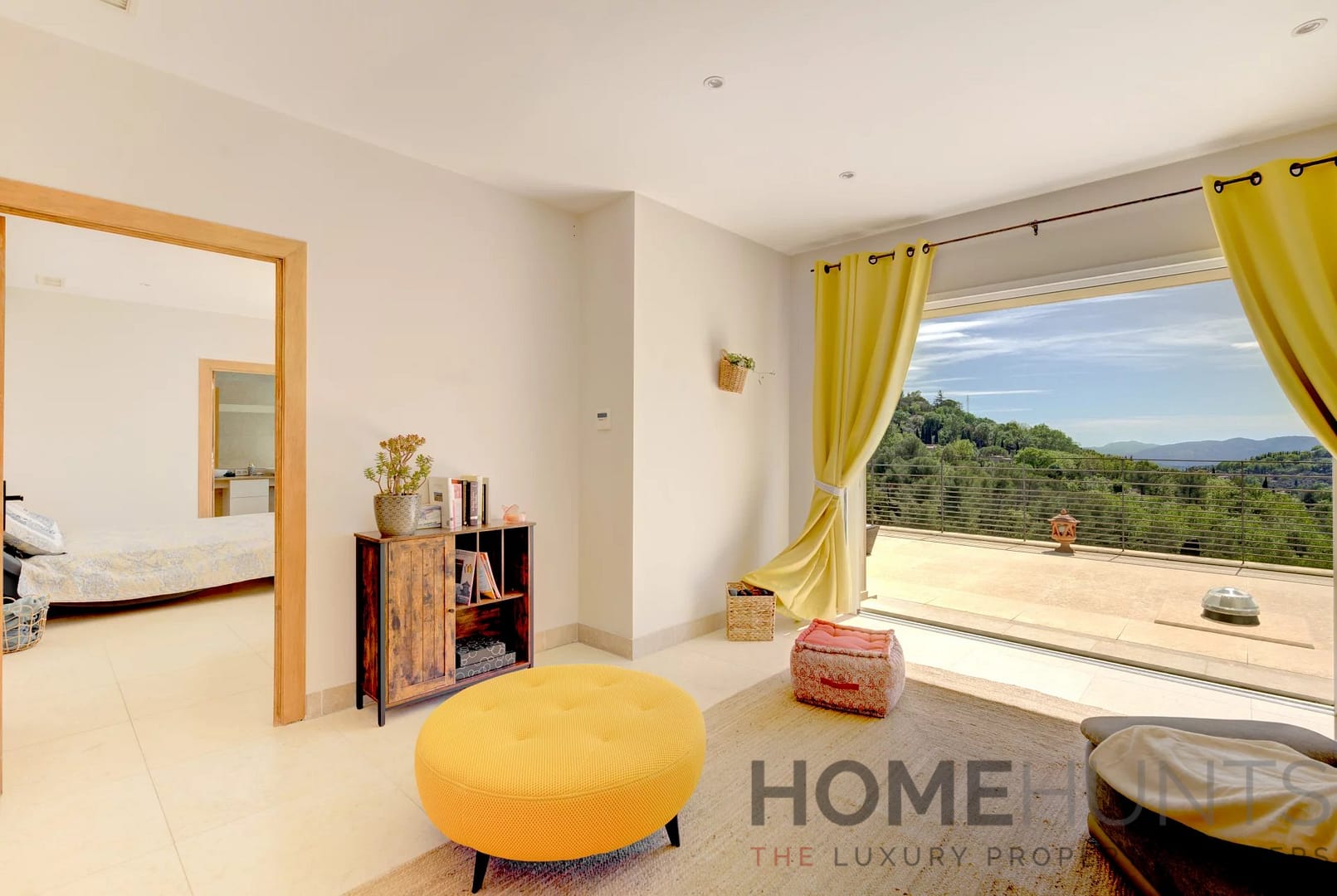 property_HH-15945345-12