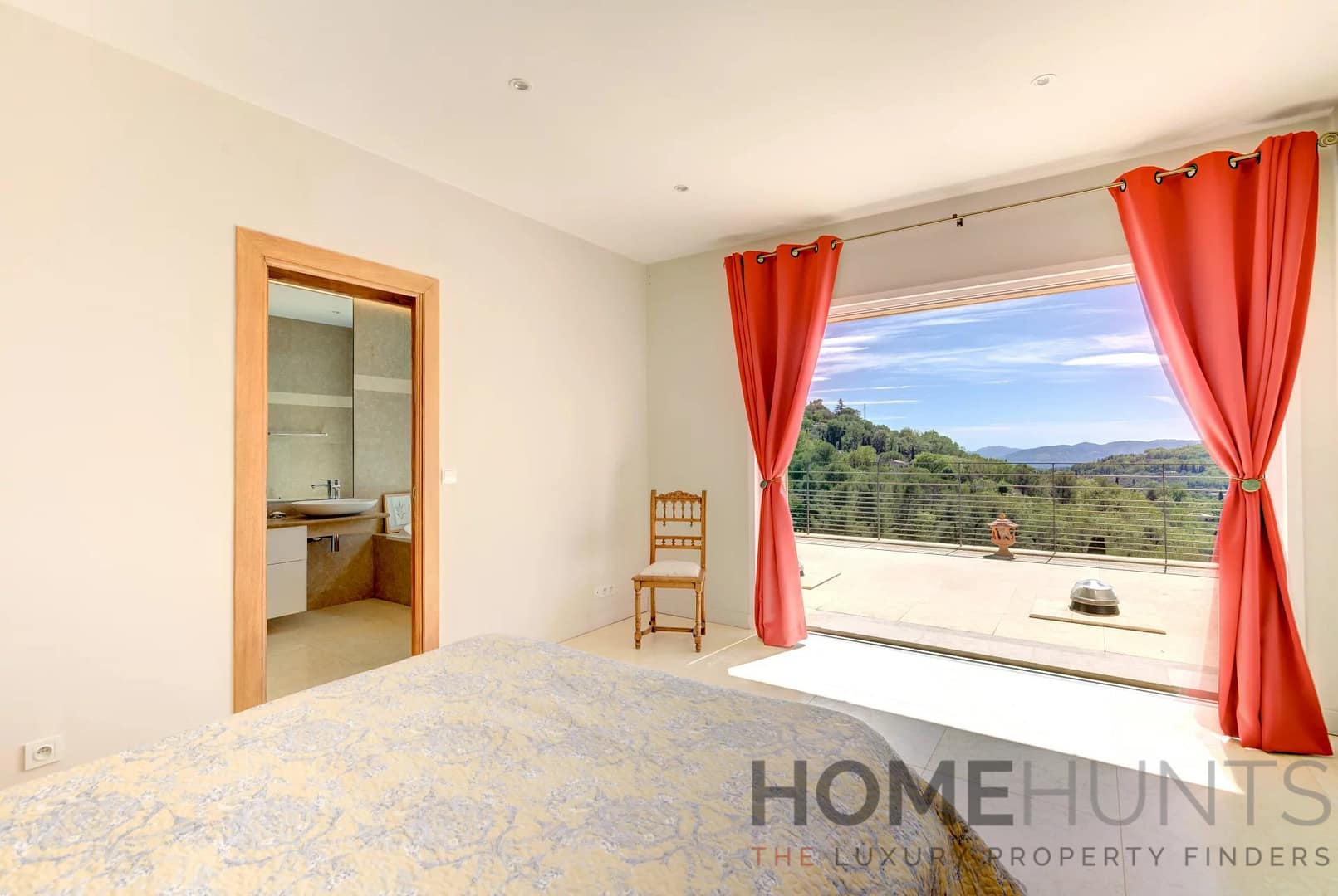 property_HH-15945345-13