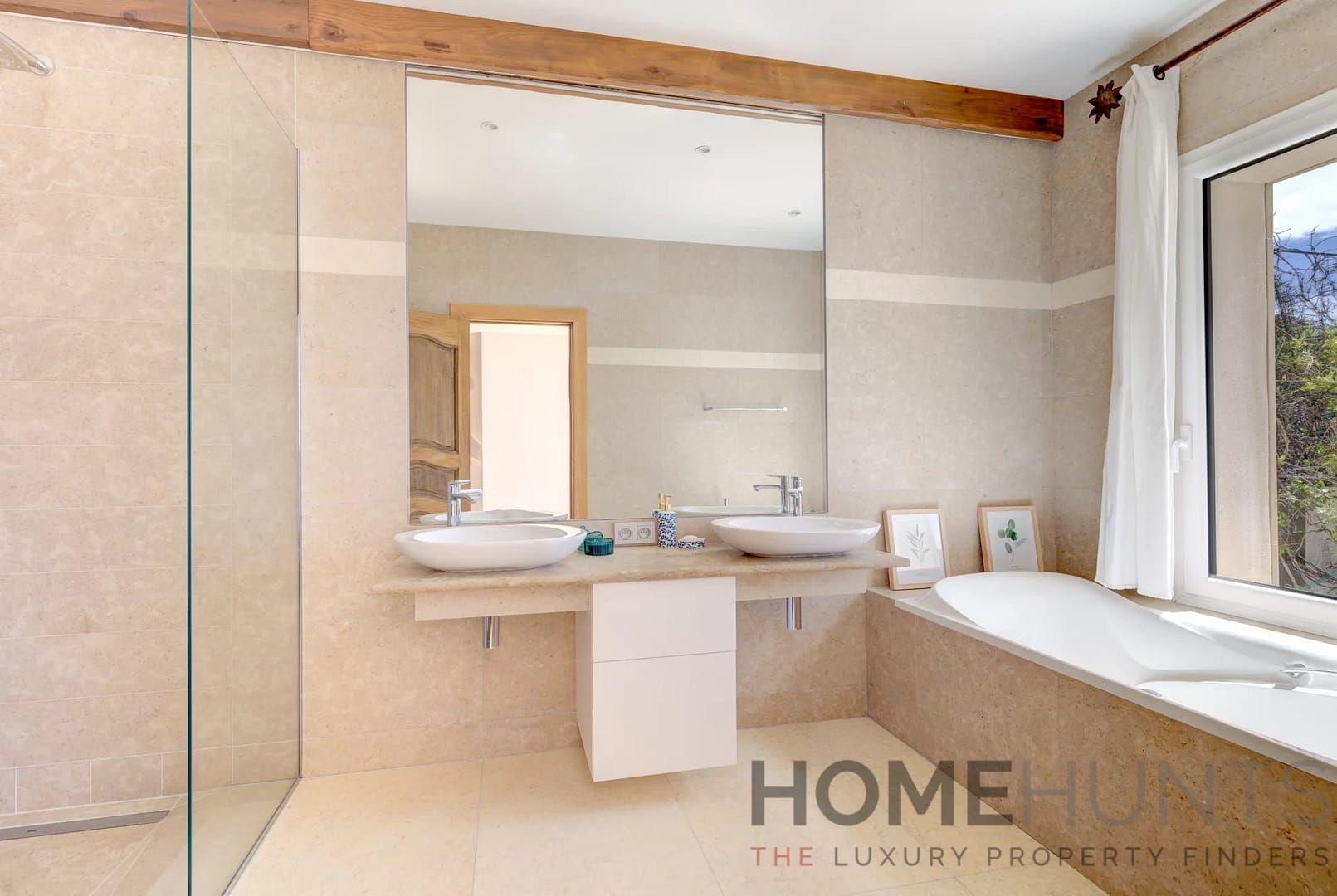 property_HH-15945345-14