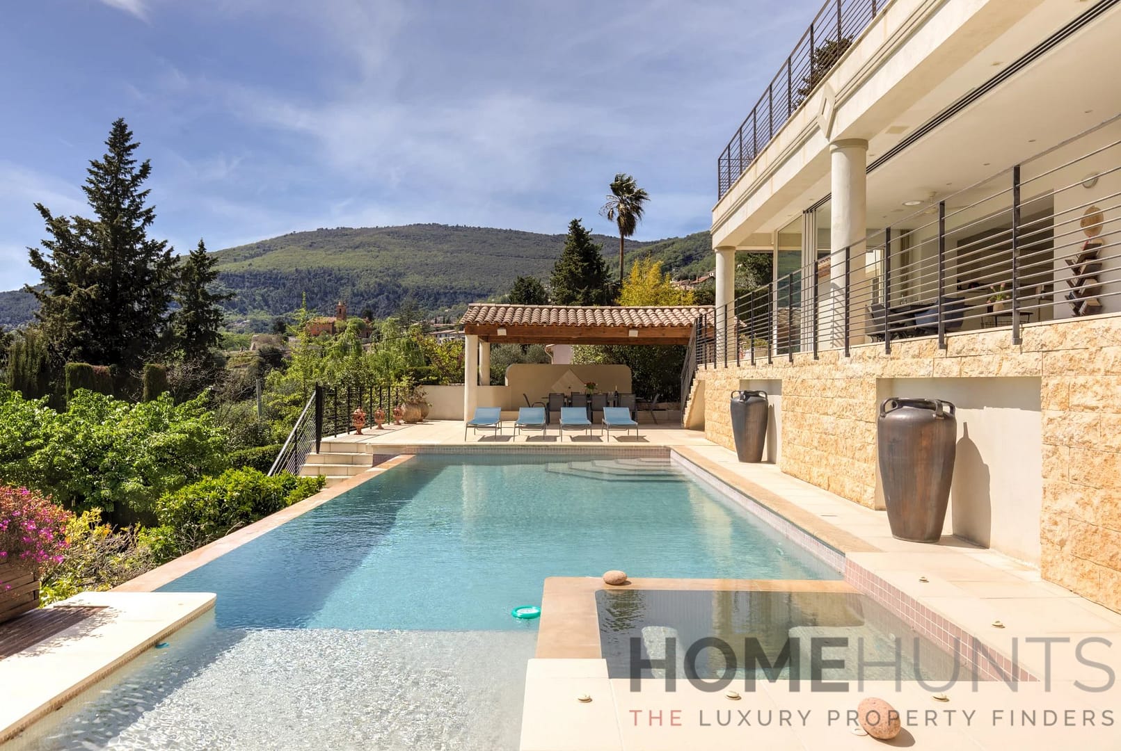 property_HH-15945345-2