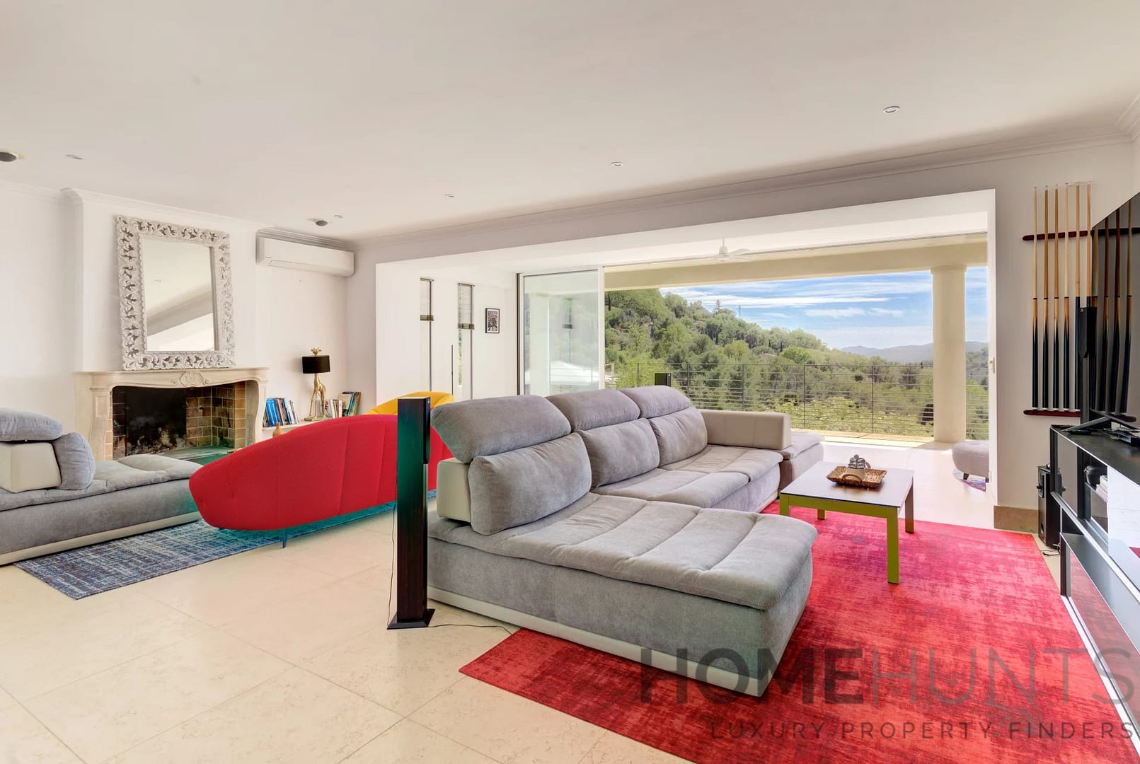 property_HH-15945345-8