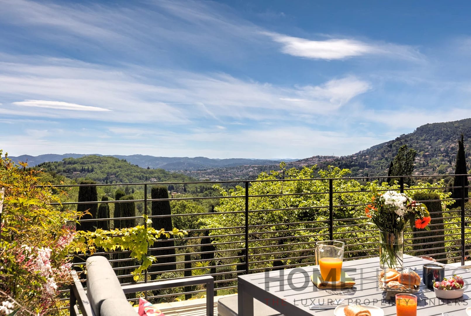 property_HH-15945345