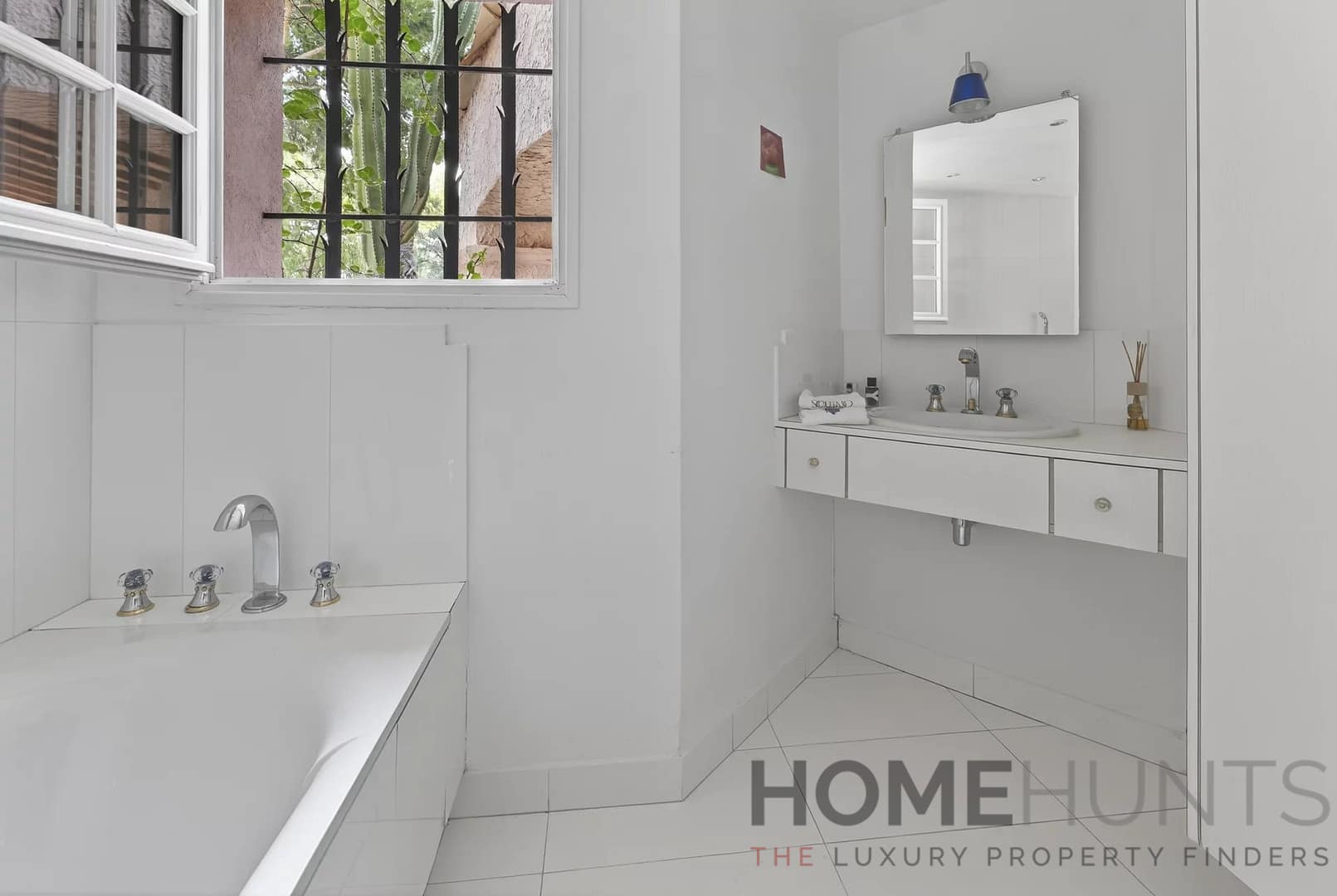 property_HH-16001767-9