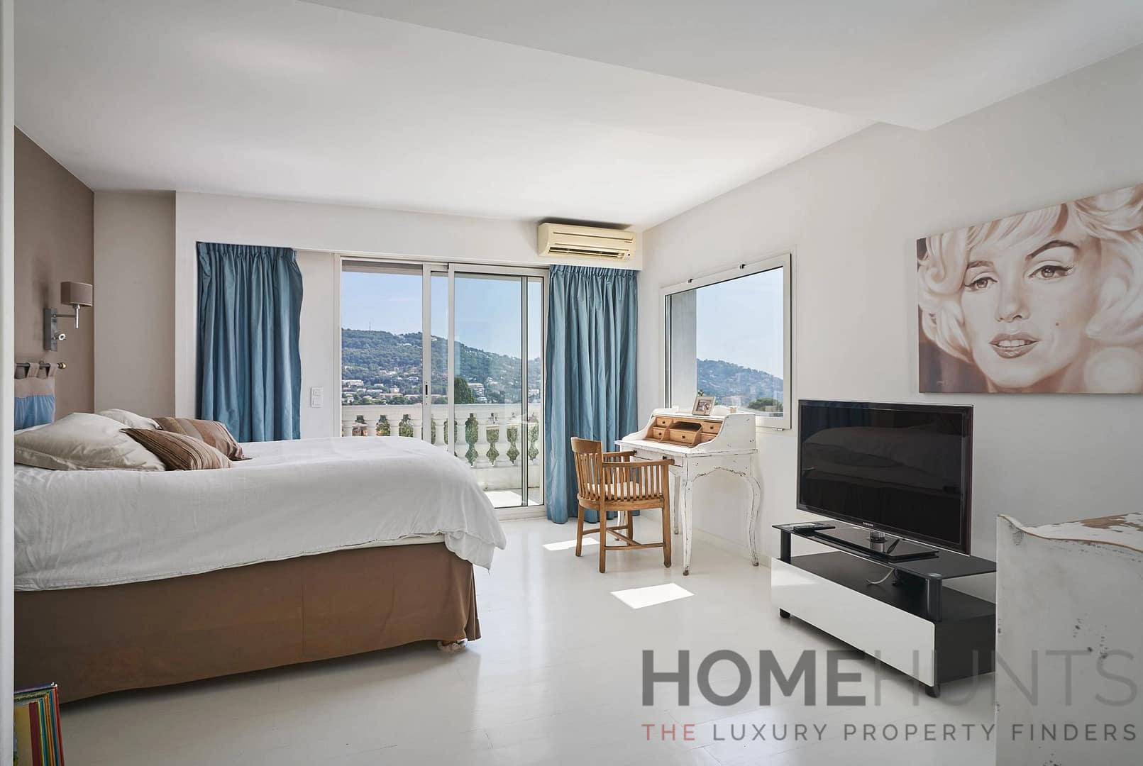 property_HH-13199723-12