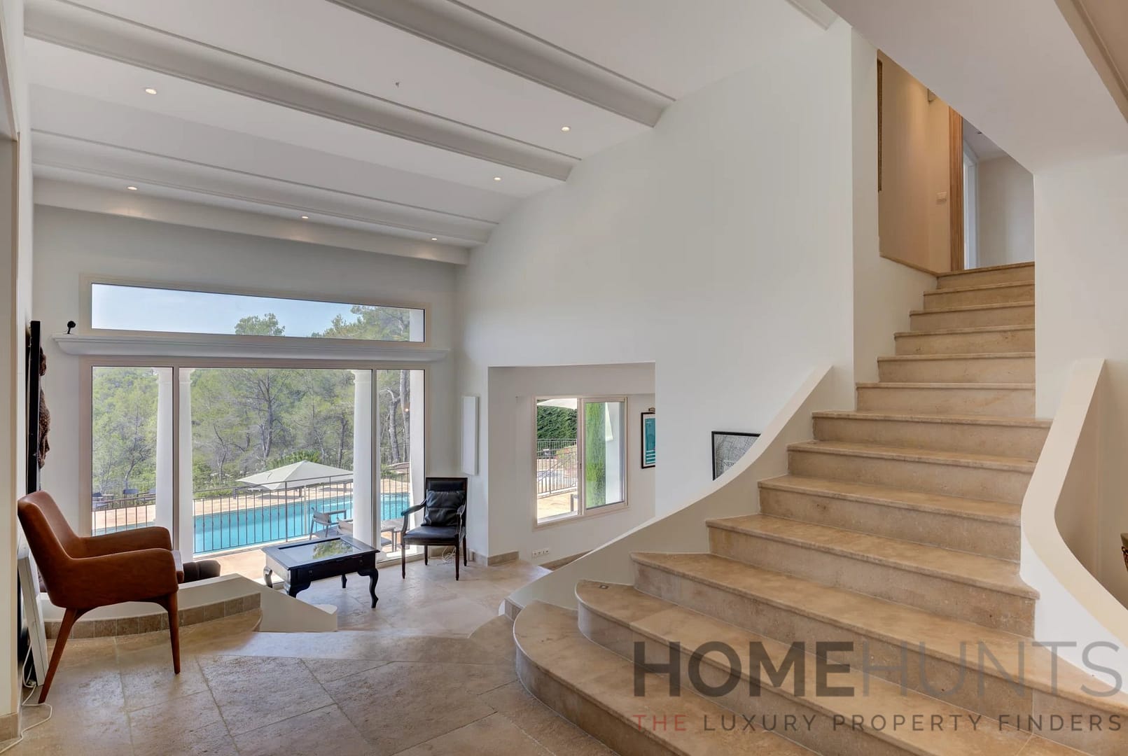 property_HH-14183332-12