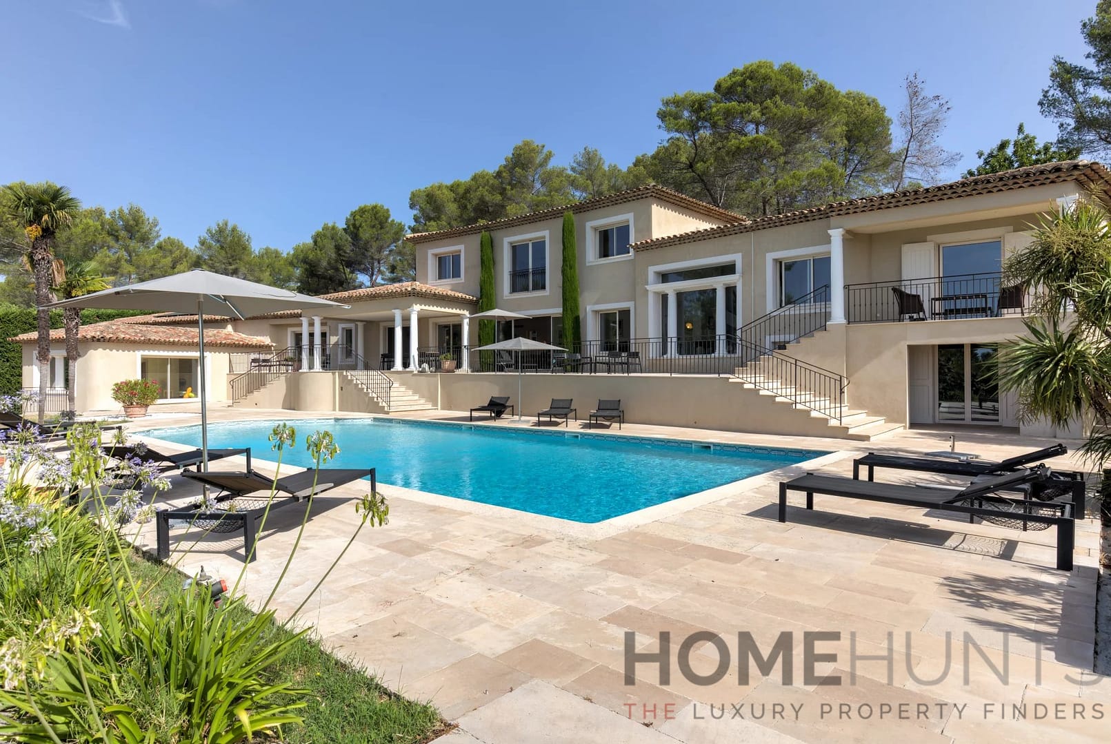 property_HH-14183332-17