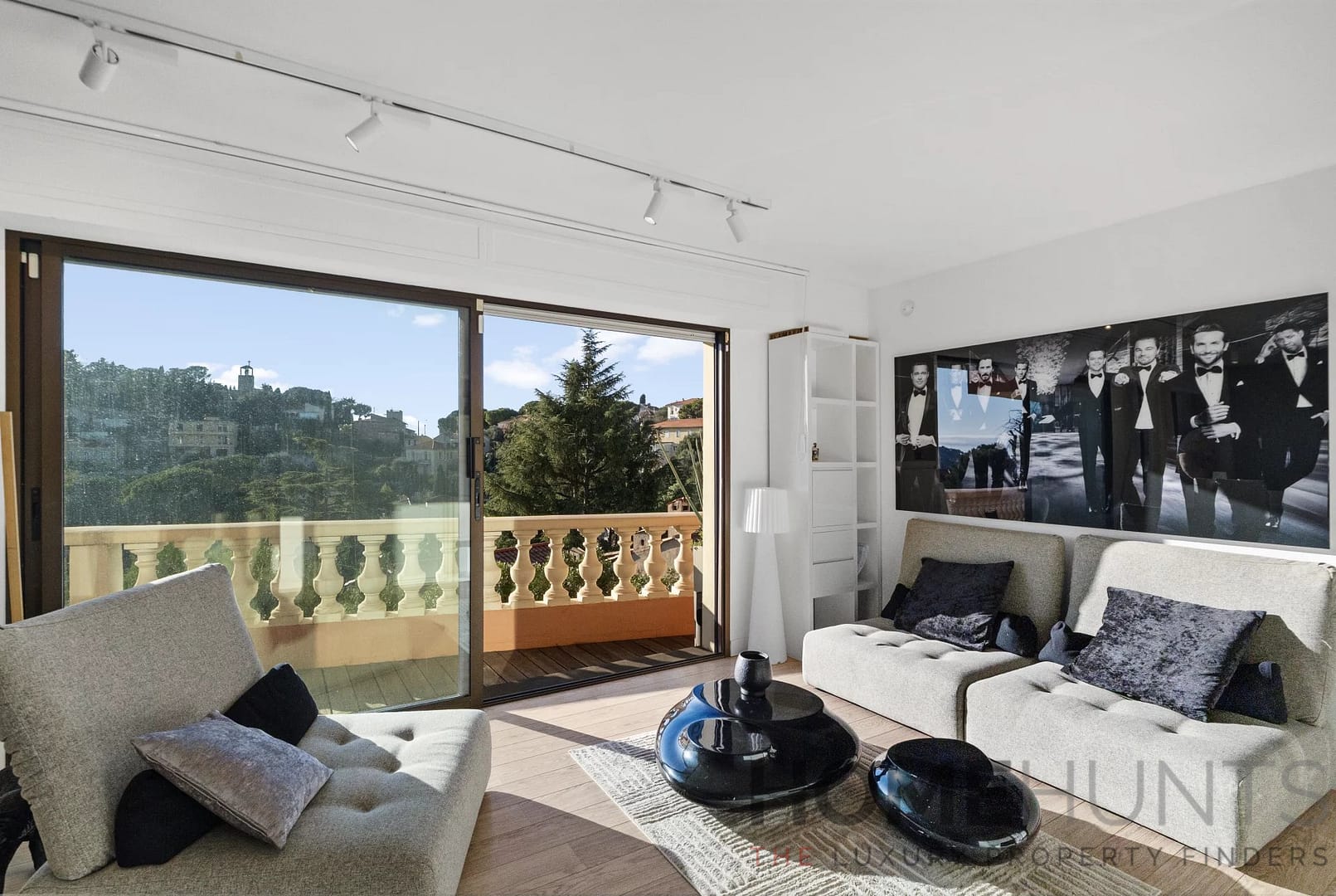 property_HH-16036405-10